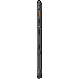 Планшет Ulefone Armor Pad Lite 3/32GB Wi-Fi Black (6937748735588) - мініатюра 8