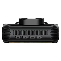 Відеореєстратор Aspiring AT380 UHD 4K, Speedcam, WiFi, GPS - мініатюра 5