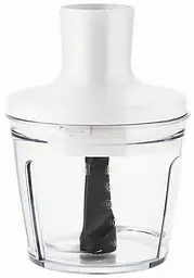 Блендер занурювальний Tefal Optichef (HB641138) - мініатюра 3