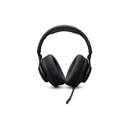 Навушники JBL Quantum 360 Wireless Black (JBLQTUM360BLK) - мініатюра 3