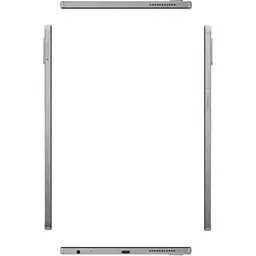 Планшет Lenovo Tab 9" M9 Arctic Grey 1340x800 (IPS) чохол, захисна плівка (ZAC30085UA) - мініатюра 5