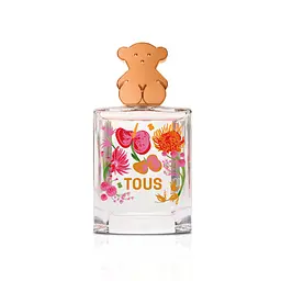 Туалетна вода для жінок SORBET GARDEN Tous 30 мл
