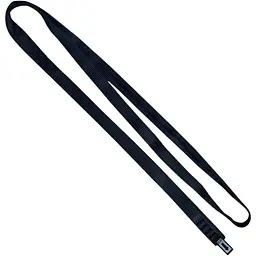 Стропа Singing Rock Open sling 150 см 150 Black (1033-SR W2001B150)