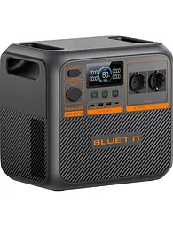 Зарядна станція BLUETTI Premium 200 V2 - мініатюра 5