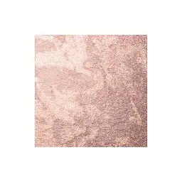 Рум'яна для обличчя Max Factor Creme Puff Blush 10 Nude Mauve 1.5 г (8000014683093) - мініатюра 5