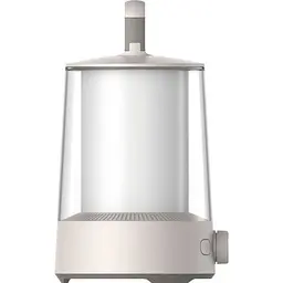 Лампа для кемпінгу Xiaomi Multi-function Camping Lantern (BHR7349GL) [157977] - мініатюра 4