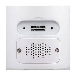 Камера відеоспостереження Greenvision GV-191-IP-IF-COS80-30 (Ultra AI) - мініатюра 7