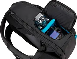 Рюкзак для фотоапарата Thule Aspect DSLR Black (TAC-106) [88648] - мініатюра 6