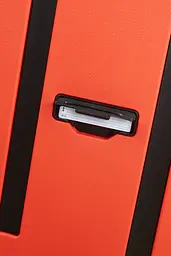 Валіза 55 См Samsonite ESSENS LAVA 55x40x23(26) KM0*76005 - мініатюра 15