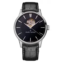 Годинник Claude Bernard 85017 3 NIN
