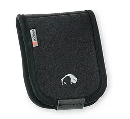 Чохол Tatonka NP Smartphone Case Чорний