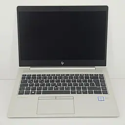 Ноутбук HP EliteBook 840 G5 FHD (i5-8350U/16/256SSD) - Class A "Б/В"