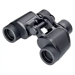 Бінокль Opticron Adventurer T 6.5x32 WP (30685) - мініатюра 5