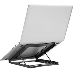 Підставка для ноутбука OfficePro LS325 (LS325) - мініатюра 10