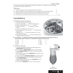 Close-Up C1. Workbook - мініатюра 3