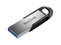USB флеш накопичувач SanDisk 512 GB Ultra Flair (SDCZ73-512G-G46)