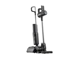 Миючий вертикальний пилосос RoboRock F25 ACE Combo - мініатюра 3