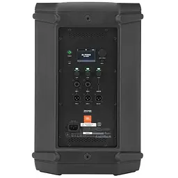 Акустична система JBL PRX908 - мініатюра 5