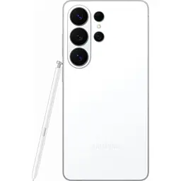 Смартфон Samsung Galaxy S26 Ultra 12/1TB White (SM-S948B) (UA UCRF) - мініатюра 5