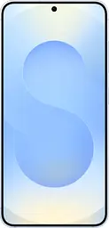 Мобільний телефон Samsung S25 12/256 Gb Icyblue SM-S931B/DS - мініатюра 2