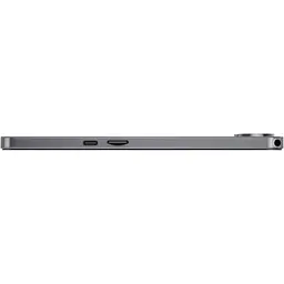 Планшет Oukitel OT9 4/128GB Grey [136580] - мініатюра 8