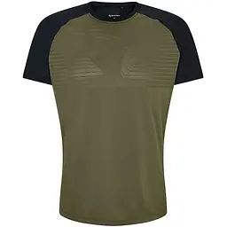 Велоджерсі Ziener Nabalis L Leaf Green (1012-239208-97-52)