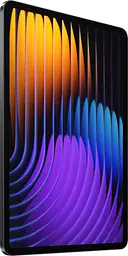 Планшет Xiaomi Pad 7 8/256GB Gray (VHU5498EU) (with charger) (Global Version) - мініатюра 4