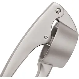 Пресс для часника Fissman Lily 16.5 см (11784) - мініатюра 5
