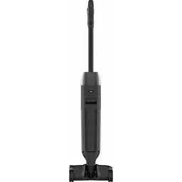 Вертикальний пилосос Tineco Floor One S9 Artist Premium (FW2C0700DE) [147335] - мініатюра 4