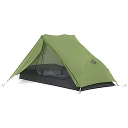 Намет Sea To Summit Alto TR2 (1033-STS ATS2039-01170409) - мініатюра 7