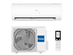 Спліт-система Haier AS70PR/1U68WEGFRA-8