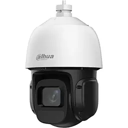 Відеокамера Dahua DH-SD3D216NB-GNY 2Мп поворотна 16-кратна з SD карткою