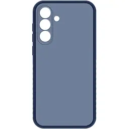 Чохол MAKE Samsung A57 Atlas Blue