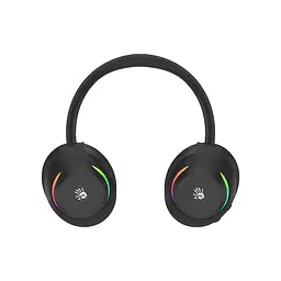 Bluetooth-гарнітура Bloody GR520 Чорний - мініатюра 7