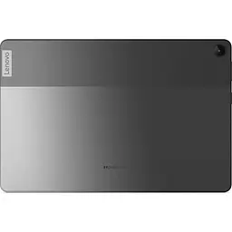 Планшет Lenovo Tab M10 Gen 3 4/64GB LTE + Case Storm Grey [ZAAF0088UA] UA-UCRF [102519] - мініатюра 4