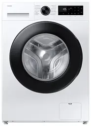 Стиральна машина автоматична Samsung WW80FG5L32AELE (7229928)