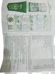 Капсули Boston Medical Center Super Skinny Turbo Супер Скінні Турбо 30 капсул - мініатюра 11