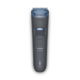 Тример Philips Series 3000 BT3617/15 - мініатюра 2