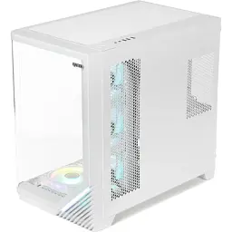 Корпус для ПК Qube MIRAGE_GWNU3 - мініатюра 3