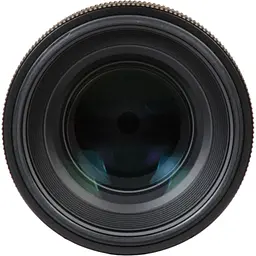 Об'єктив Sony FE 100mm f/2.8 STF GM OSS (SEL100F28GM) [100054] - мініатюра 2
