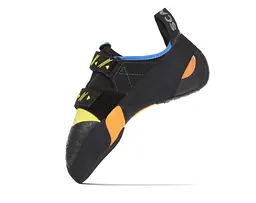 Скальники Scarpa Booster S 42,5 Жовтий - мініатюра 3