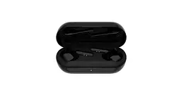 Навушники Hipods H3 Black TECNO teh0013129 - мініатюра 10