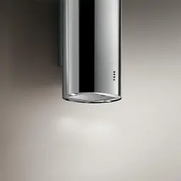 Витяжка Elica TUBE PROIX/A/43 - мініатюра 2