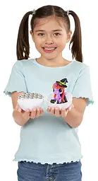 Ігровий набір Zuru 5 Surprise Unicorn Zuru Mini Brands det0018782 - мініатюра 8