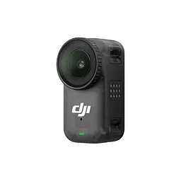 Екшн-камера DJI Osmo Nano 128G (CP.OS.00000460.01) - мініатюра 3