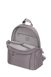 Рюкзак Samsonite MOVE 5.0 LIGHT BEIGE 34,5х25x12 KP0*15024 - мініатюра 4