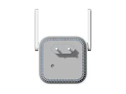 Ретранслятор Xiaomi WiFi Range Extender N300 (DVB4398GL) - мініатюра 5