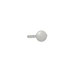 Кнопка (велика) включення пральної машини LG WD10180n, WD10200ND)/wd-80185N