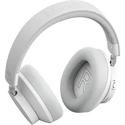 Гарнітура ігрова Bloody MH390 (White) - мініатюра 4