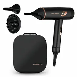 Фен Rowenta CV9920F3